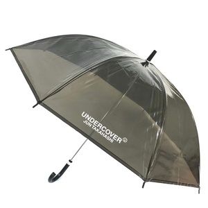 Undercover Umbrella
